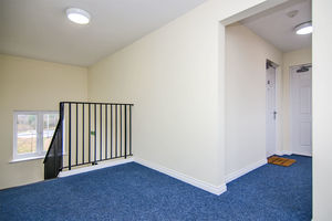 Photo 2- click for photo gallery